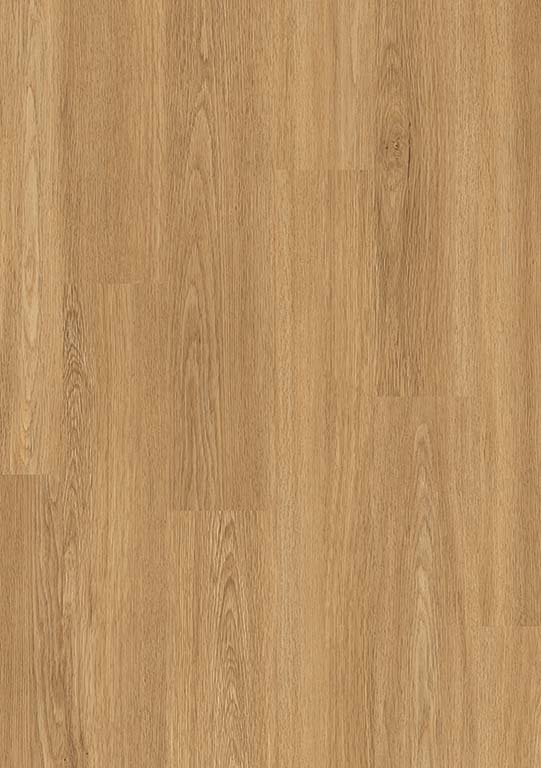 Beautifloor Laminaat Ardennen Sedan BTF00806